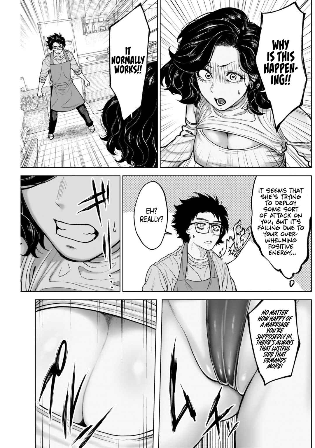 Page 16 Chapter 28 Ottoman
