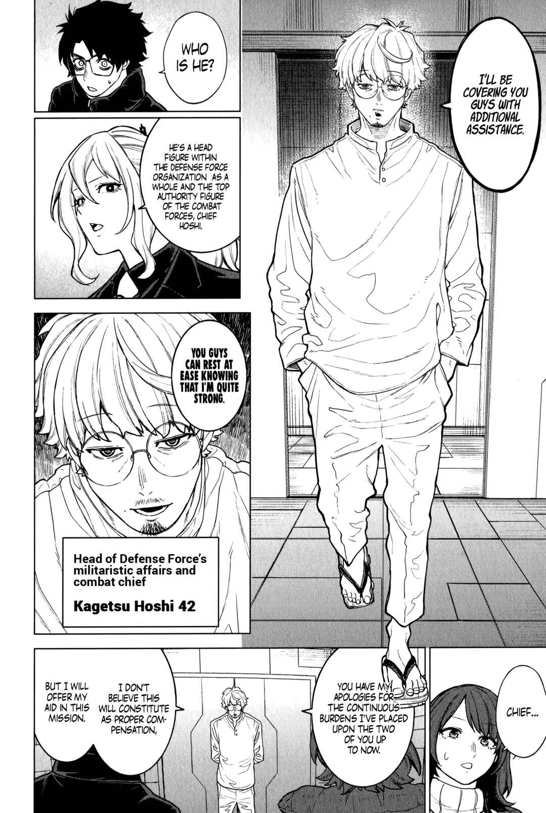 Page 4 Chapter 34 Ottoman