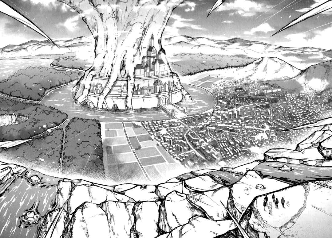 Page 8 Chapter 34 Ottoman