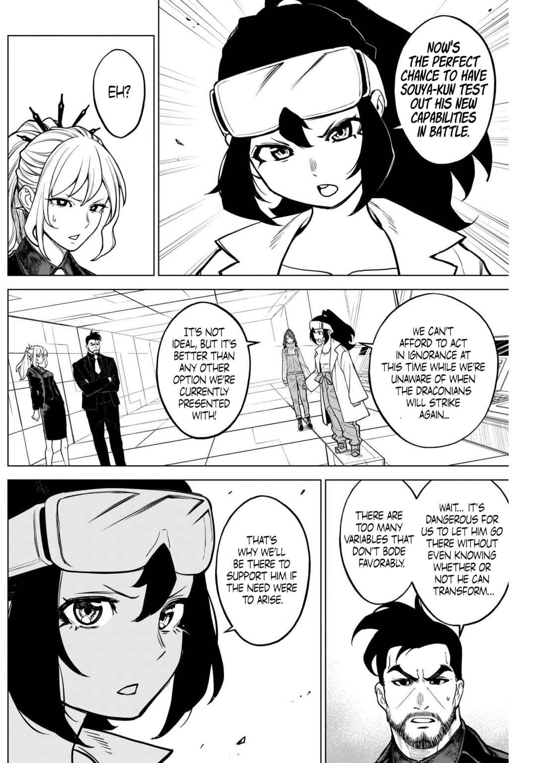 Page 17 Chapter 21 Ottoman