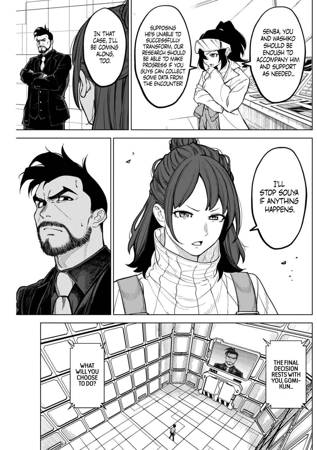 Page 18 Chapter 21 Ottoman