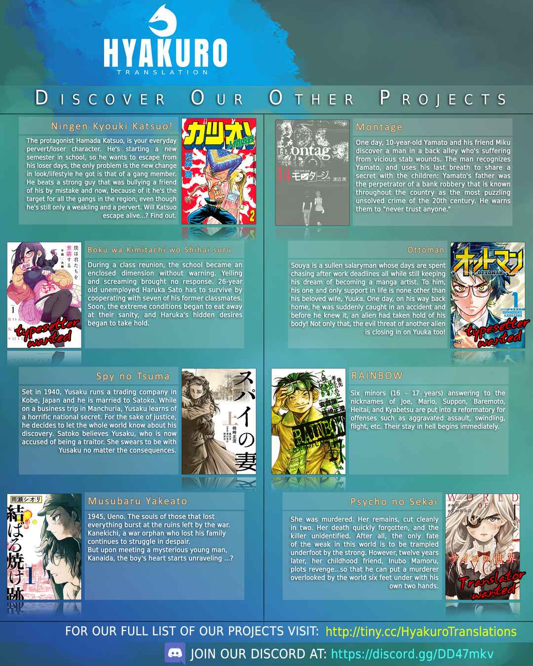 Page 21 Chapter 21 Ottoman