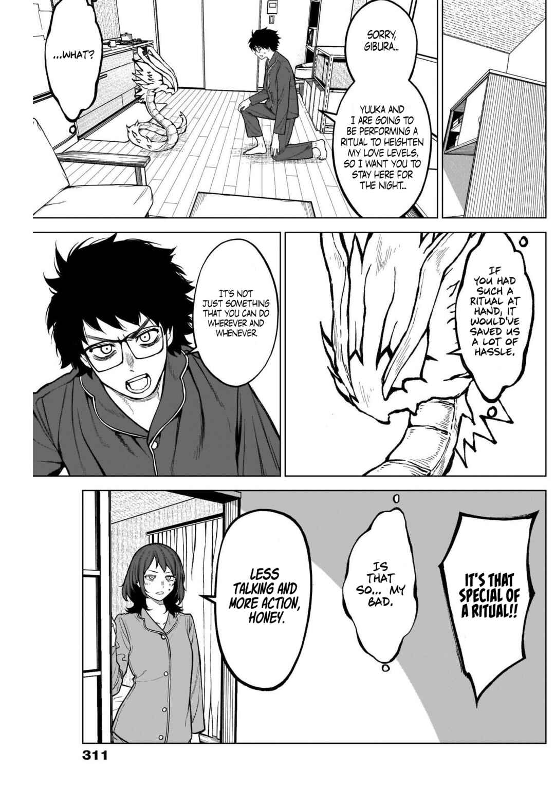 Page 4 Chapter 21 Ottoman