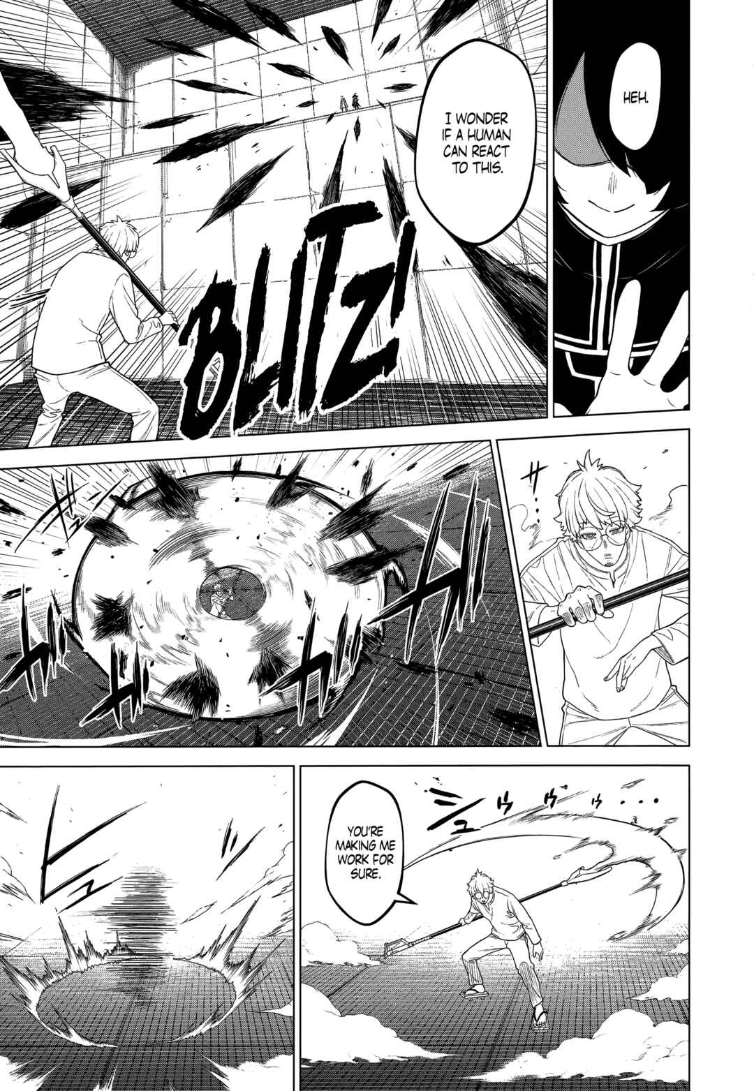 Page 13 Chapter 40 Ottoman