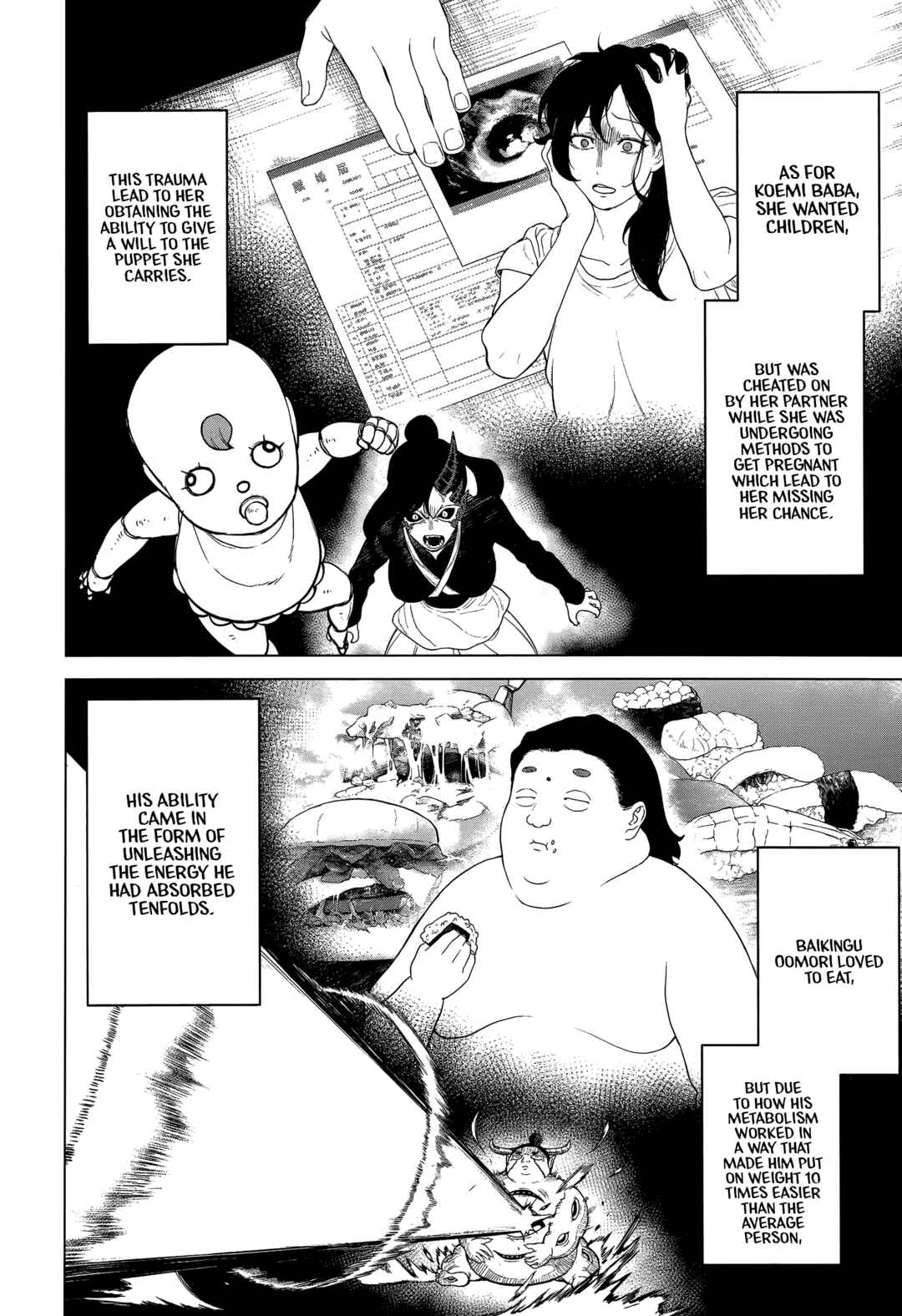 Page 4 Chapter 40 Ottoman