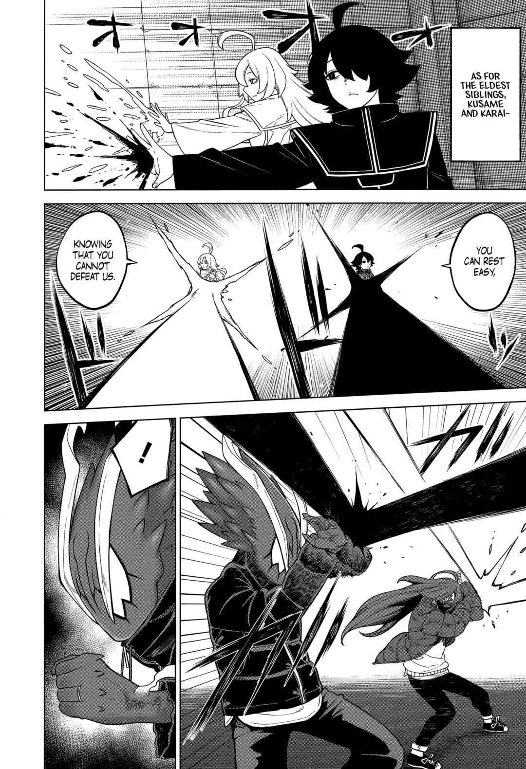 Page 6 Chapter 40 Ottoman