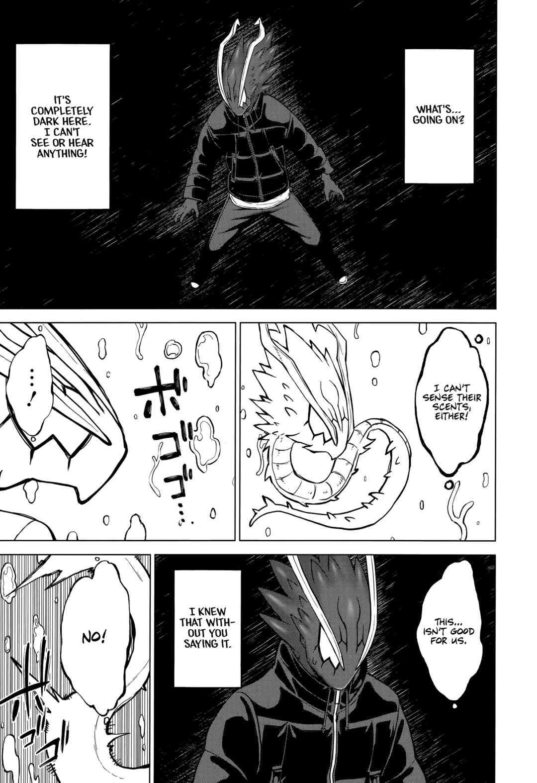 Page 7 Chapter 40 Ottoman