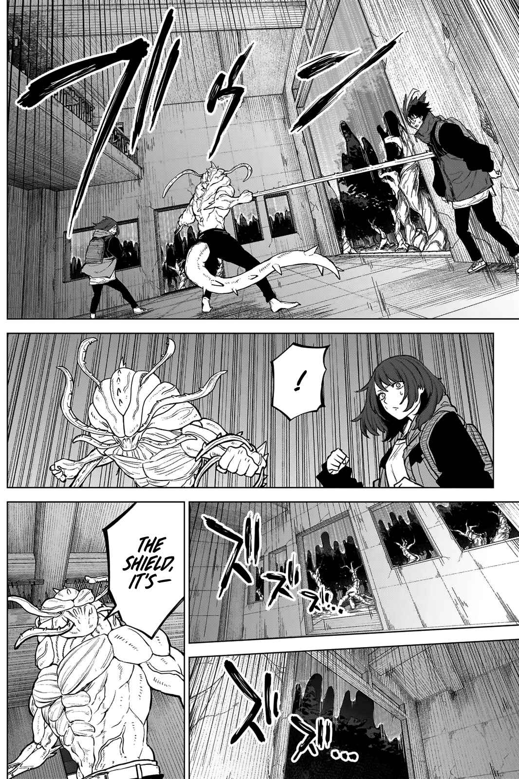 Page 12 Chapter 13 Ottoman