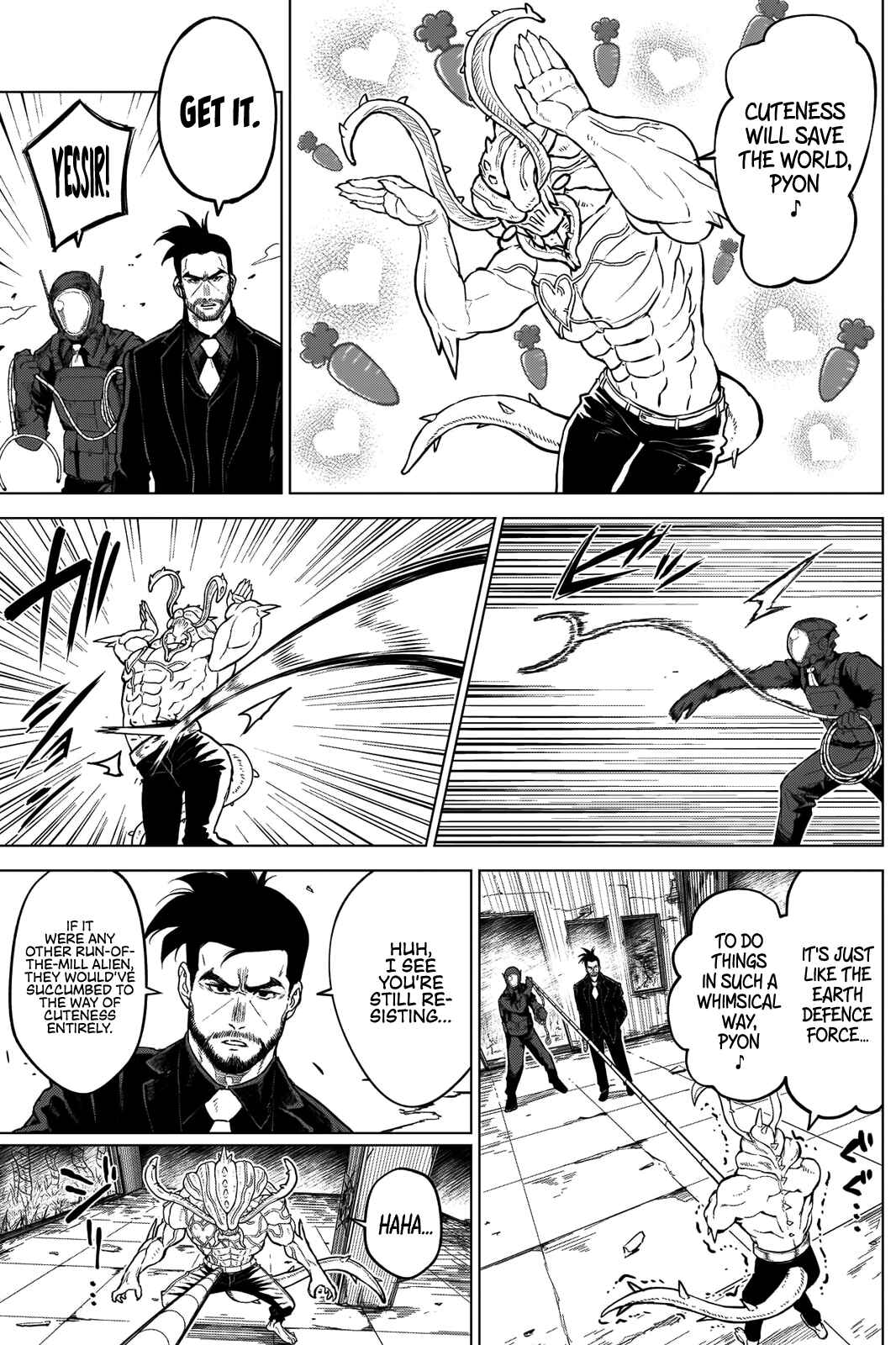 Page 17 Chapter 13 Ottoman