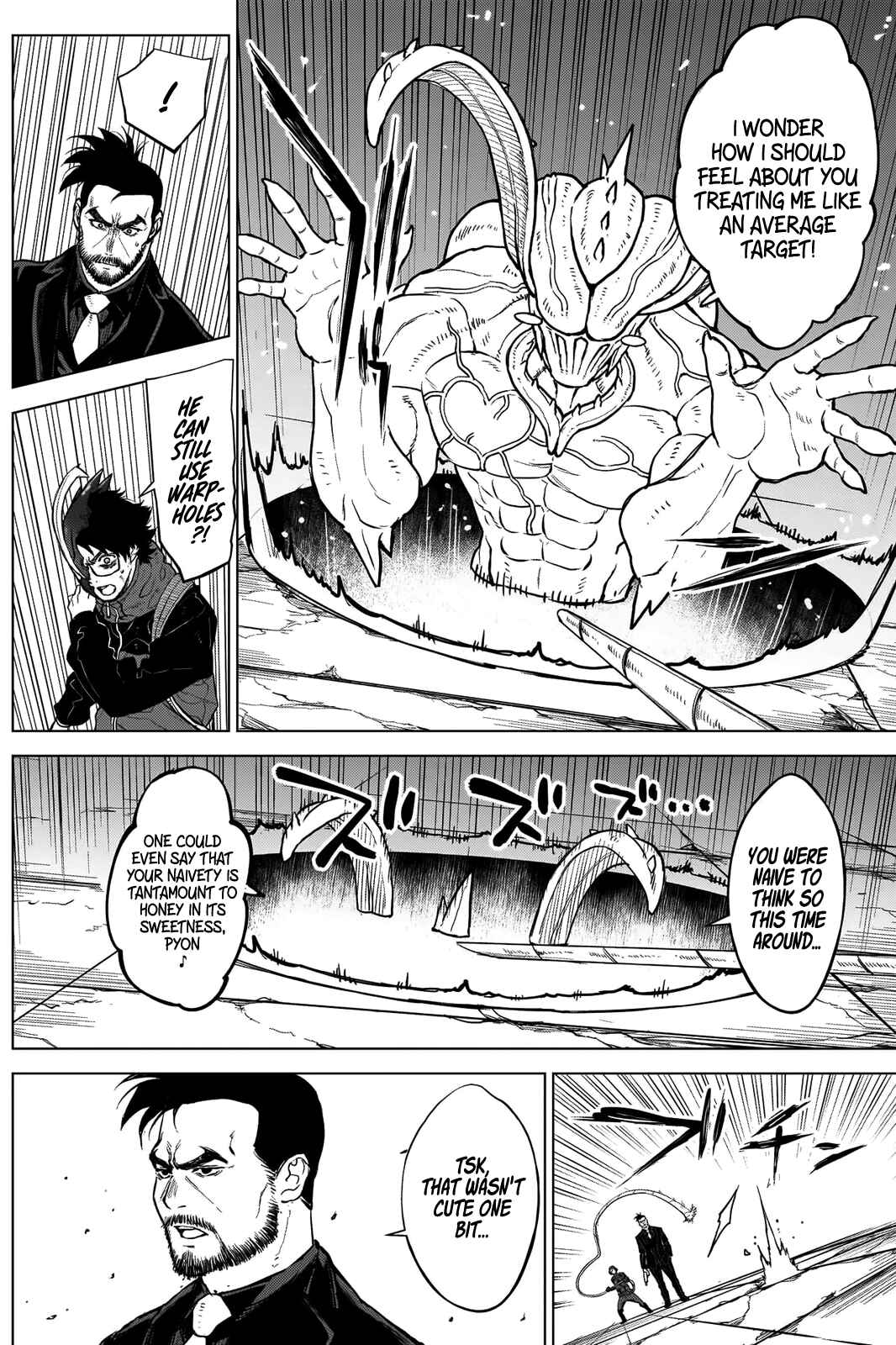 Page 18 Chapter 13 Ottoman