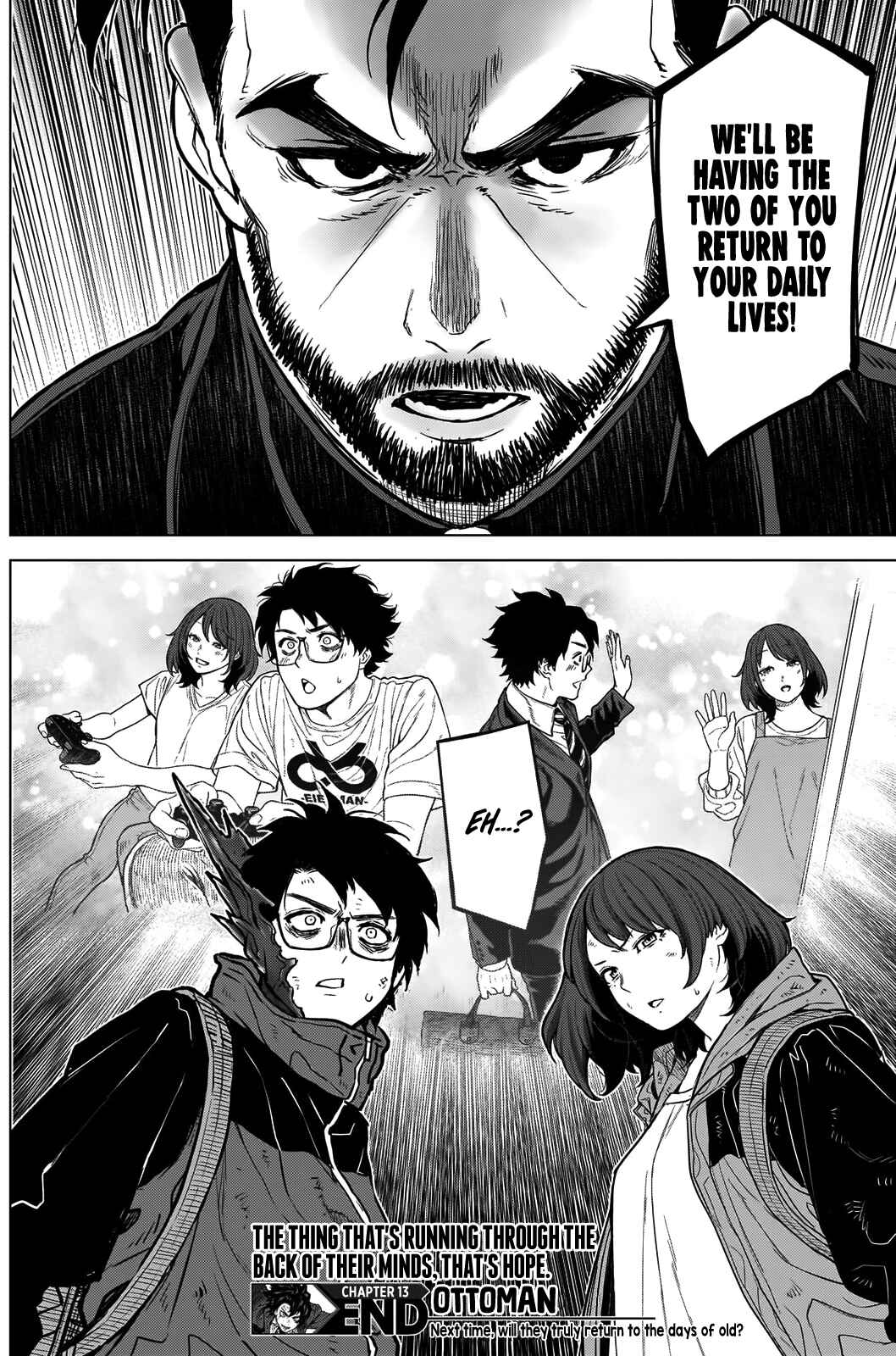 Page 20 Chapter 13 Ottoman