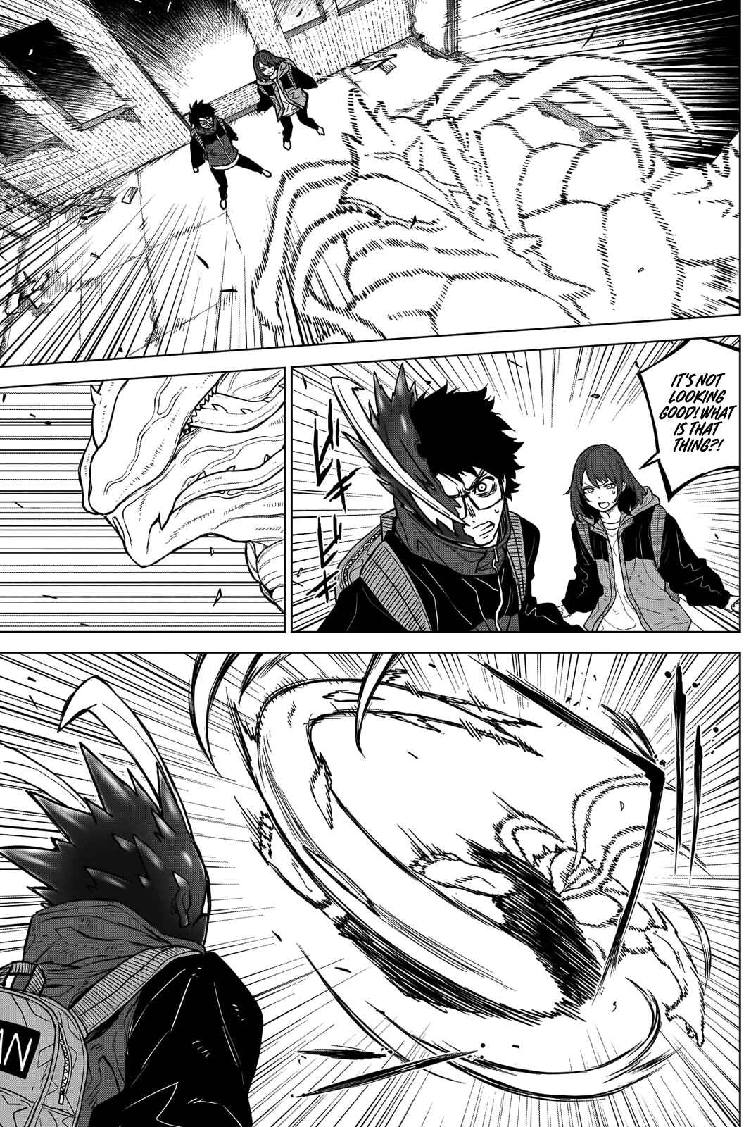 Page 5 Chapter 13 Ottoman