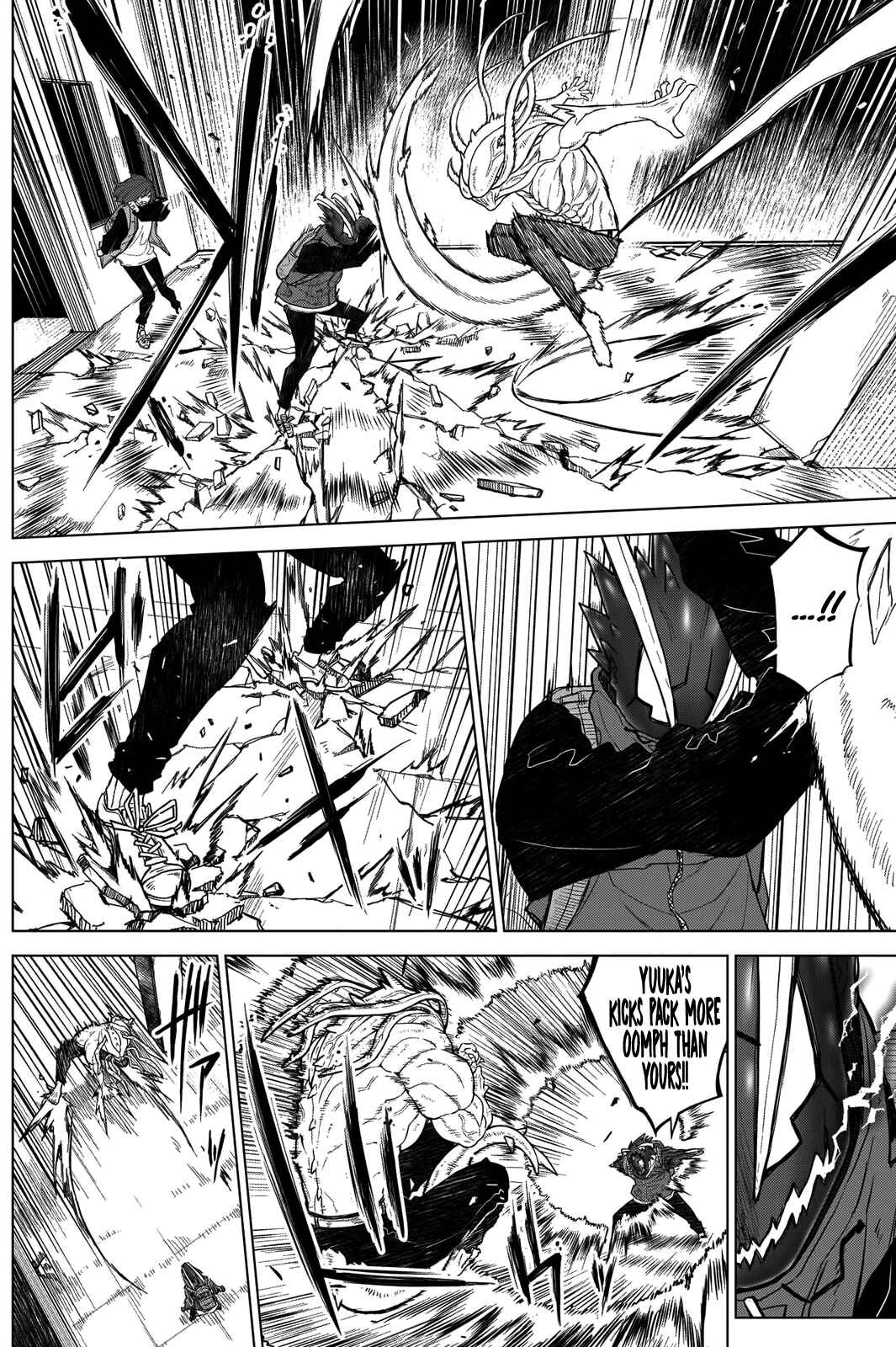 Page 6 Chapter 13 Ottoman