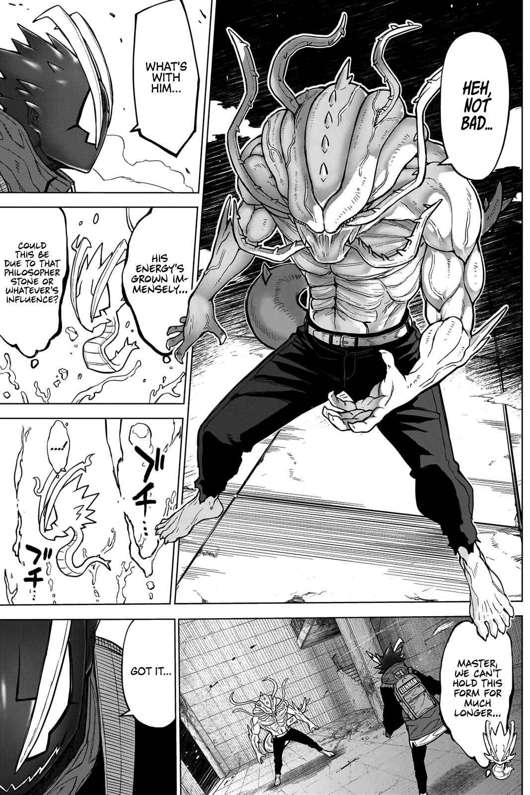 Page 7 Chapter 13 Ottoman