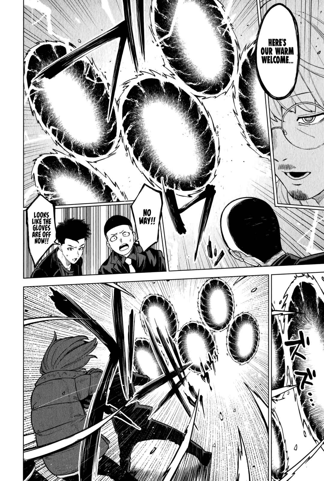 Page 8 Chapter 37 Ottoman
