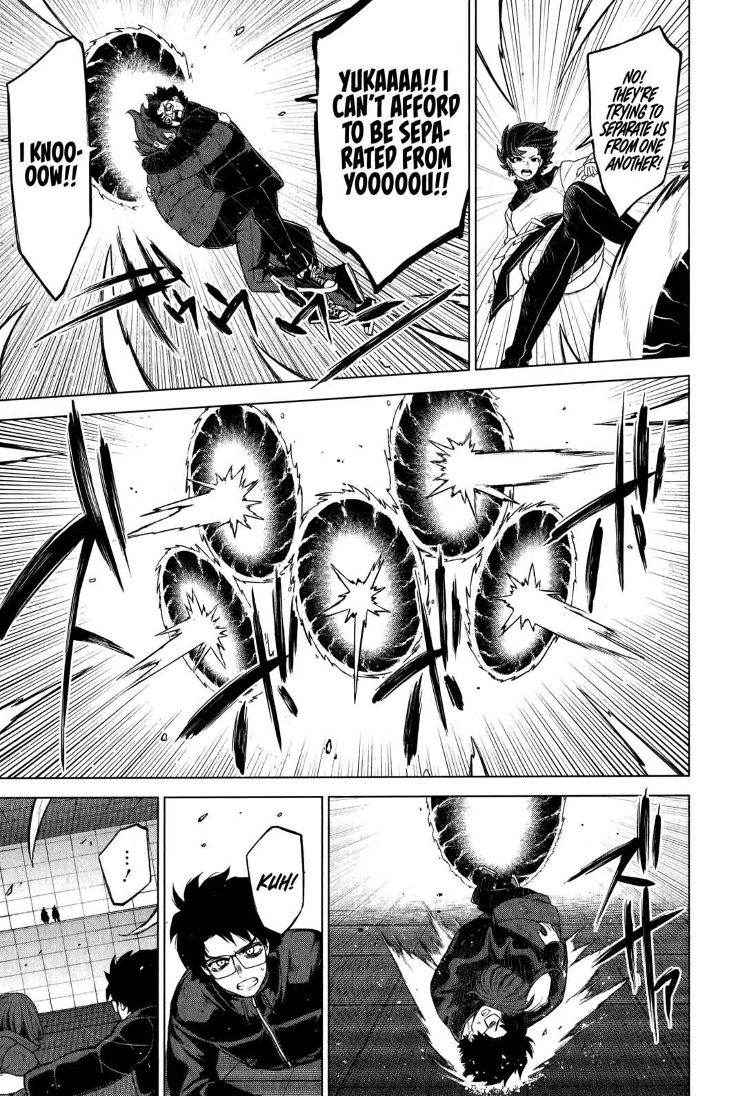 Page 9 Chapter 37 Ottoman