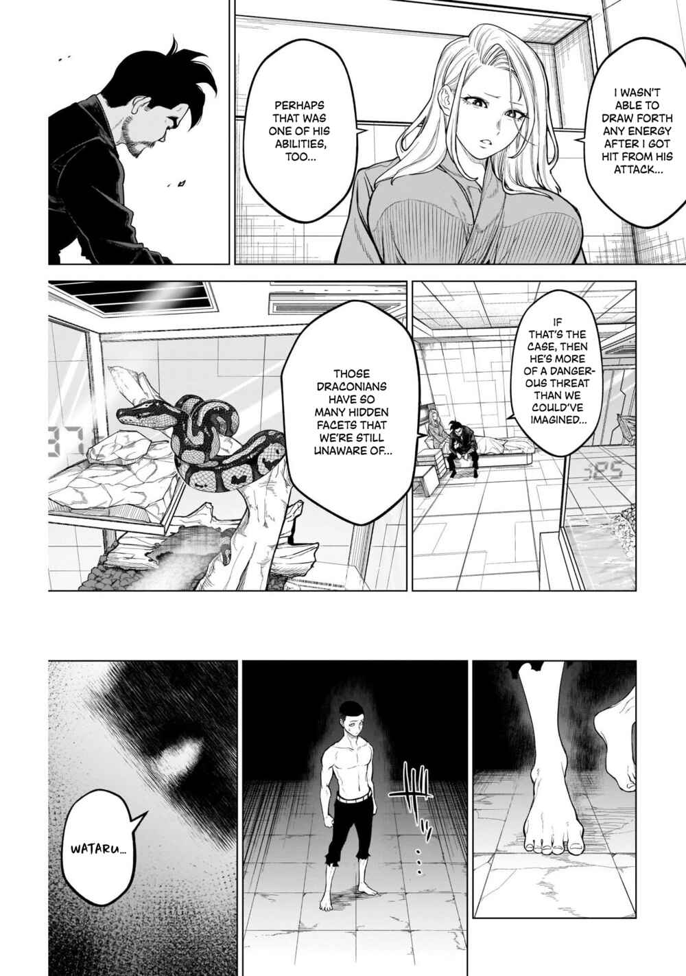 Page 16 Chapter 19 Ottoman