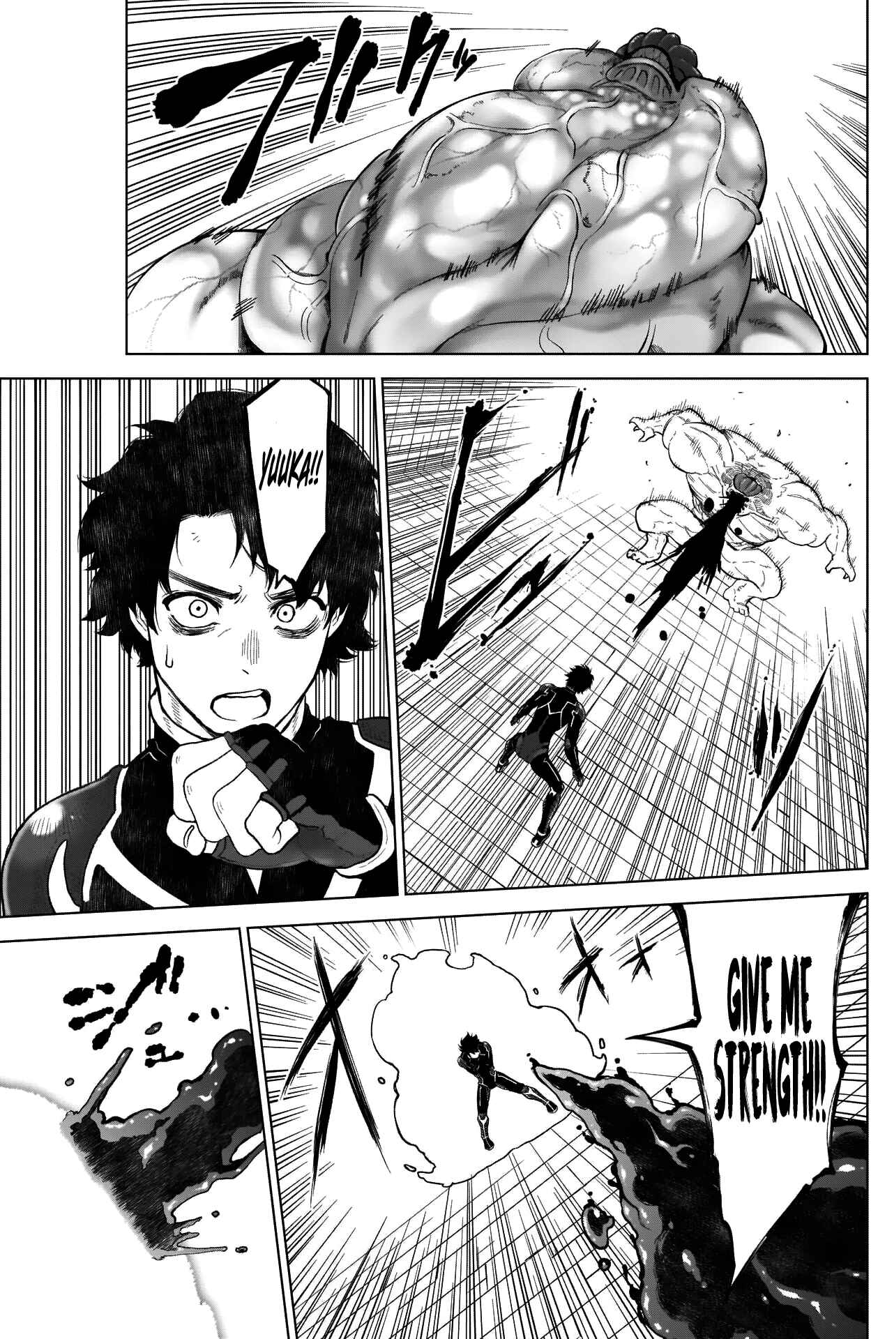 Page 17 Chapter 3 Ottoman