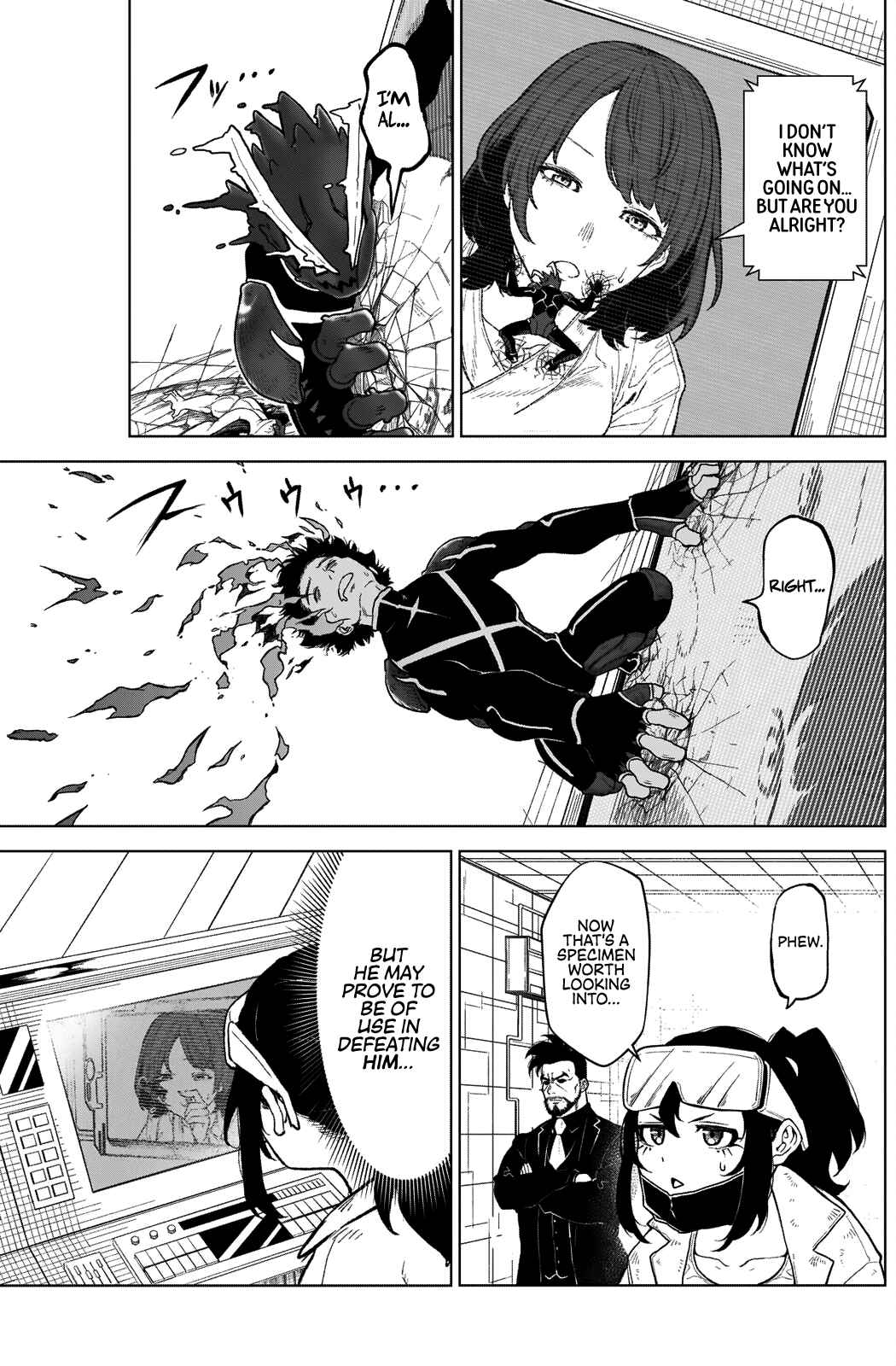 Page 28 Chapter 3 Ottoman