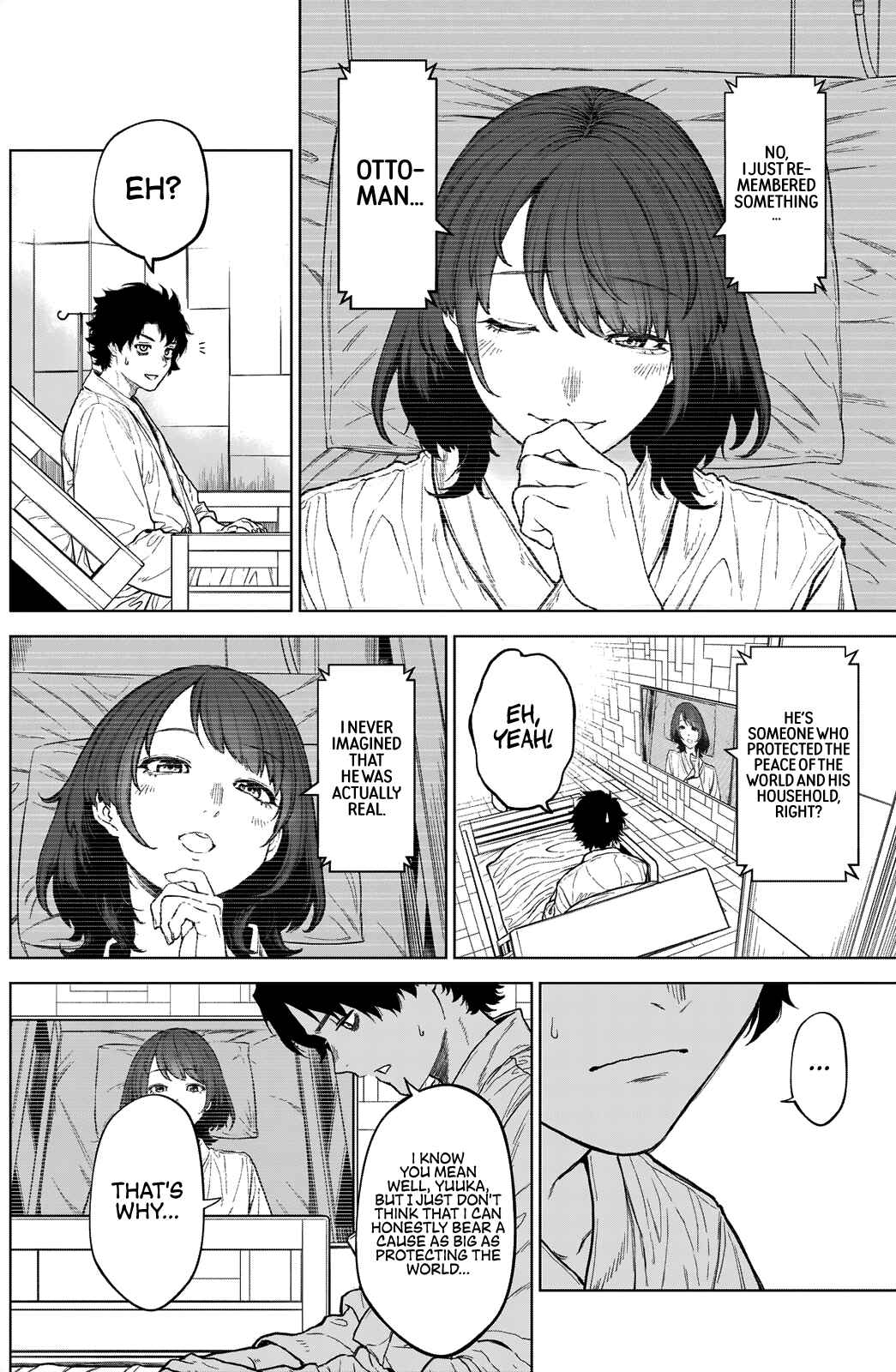 Page 33 Chapter 3 Ottoman