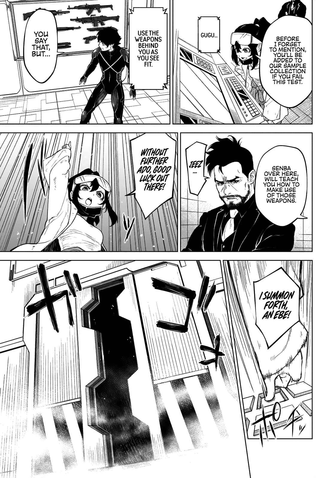 Page 7 Chapter 3 Ottoman