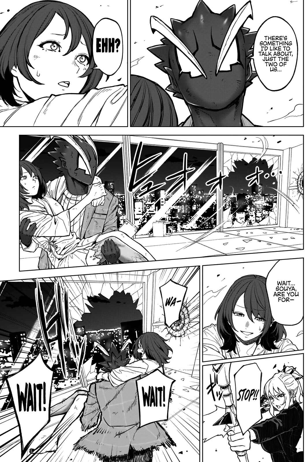 Page 10 Chapter 9 Ottoman