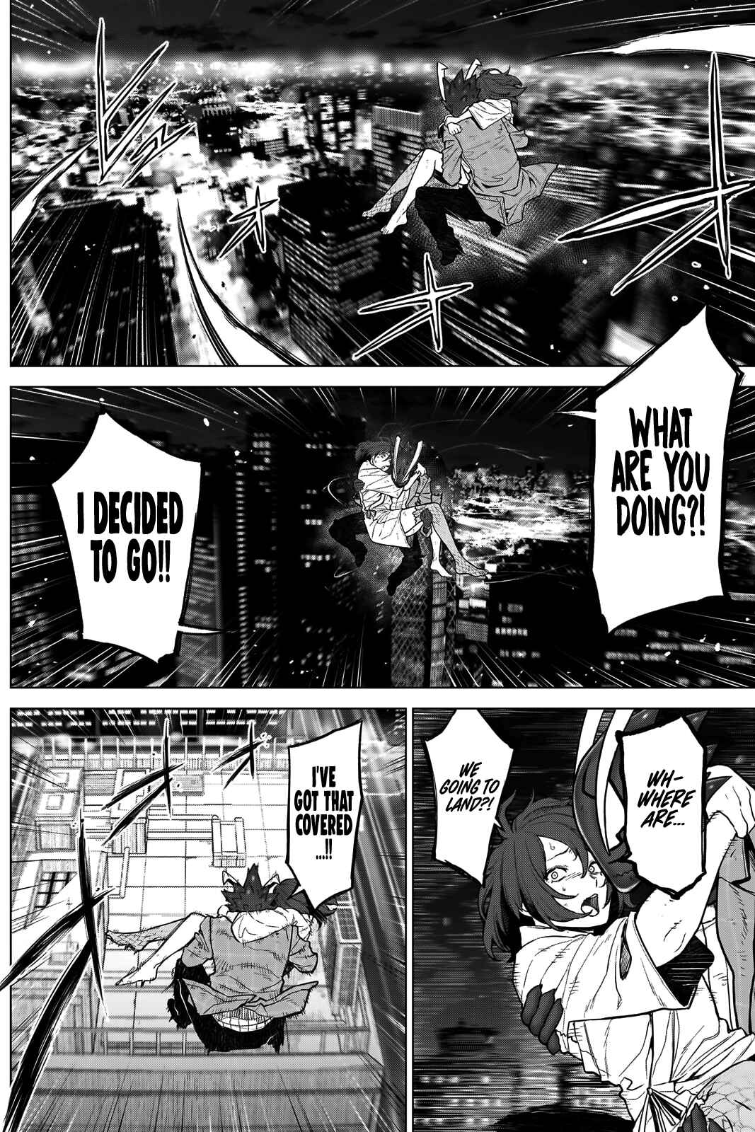 Page 12 Chapter 9 Ottoman