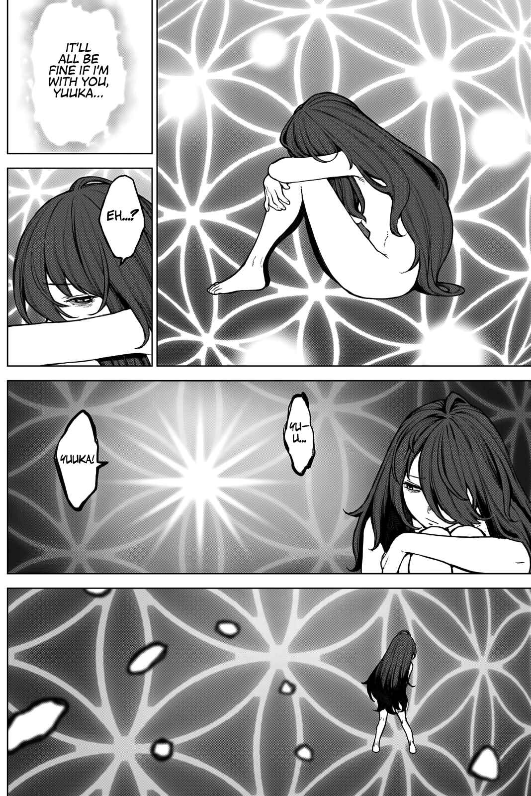Page 3 Chapter 9 Ottoman