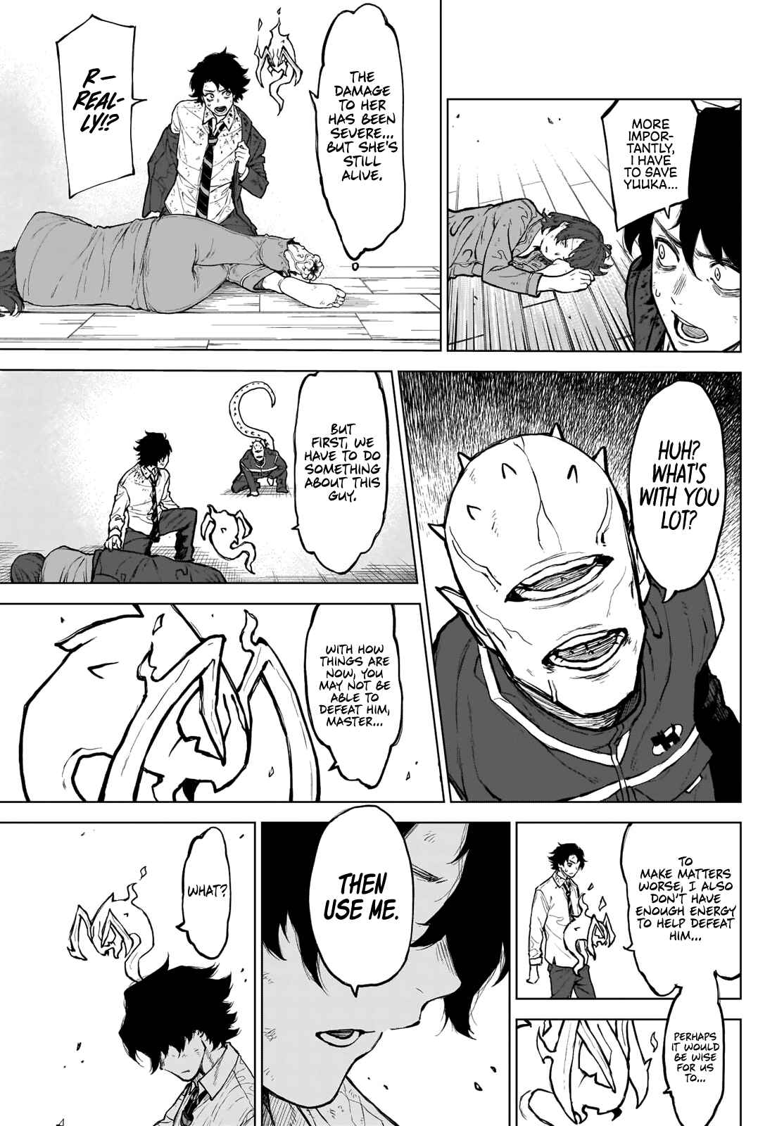 Page 10 Chapter 2 Ottoman