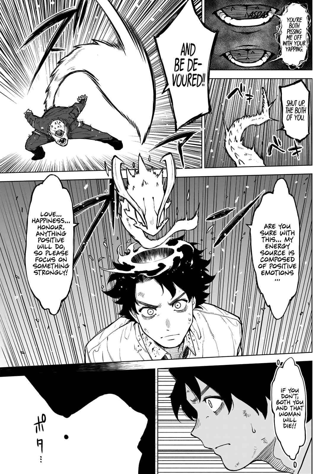 Page 12 Chapter 2 Ottoman