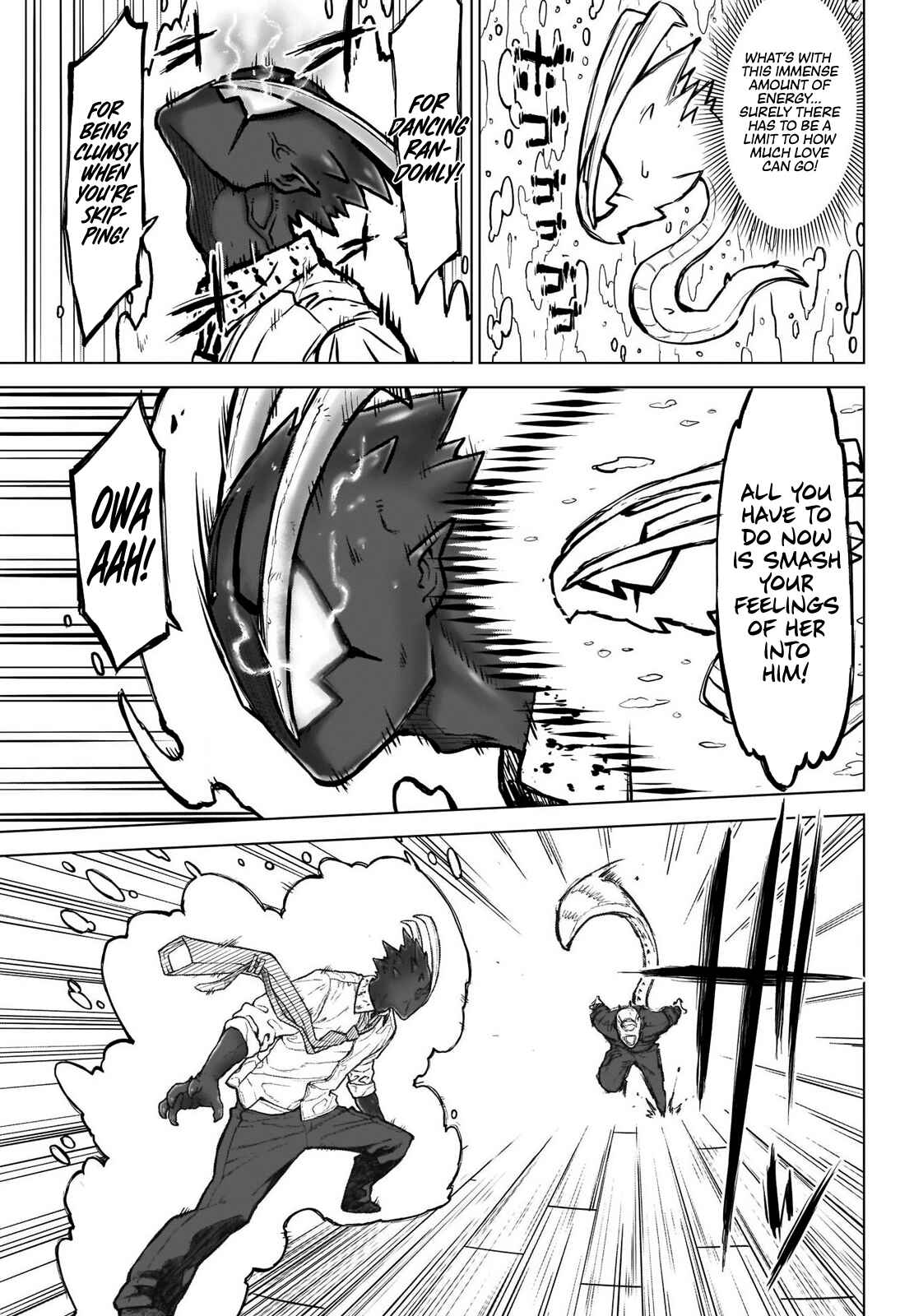Page 22 Chapter 2 Ottoman