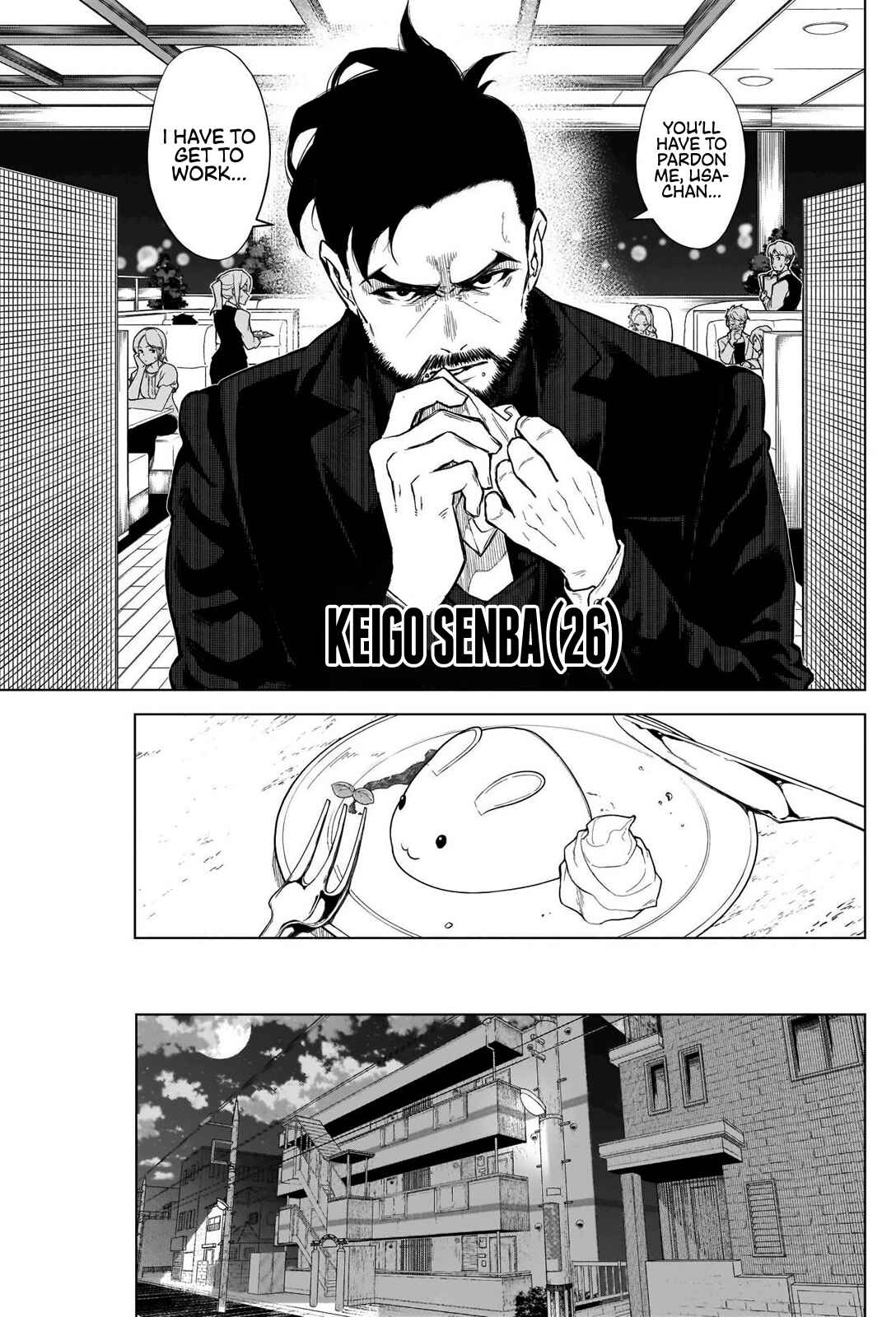 Page 28 Chapter 2 Ottoman