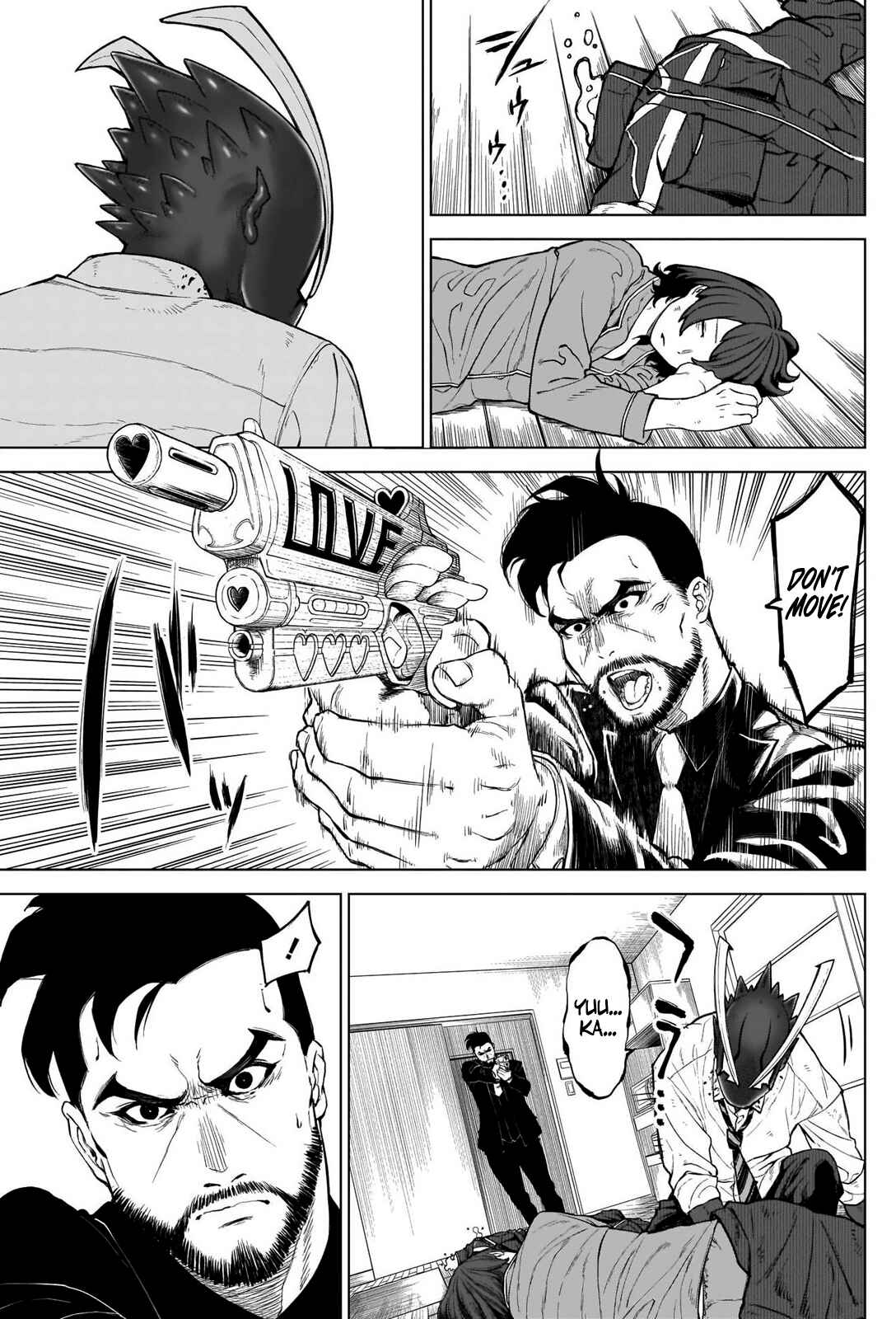 Page 30 Chapter 2 Ottoman