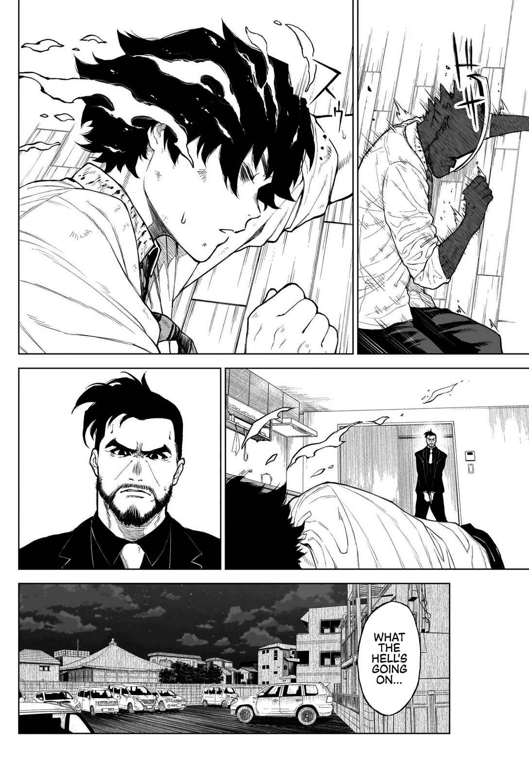 Page 31 Chapter 2 Ottoman