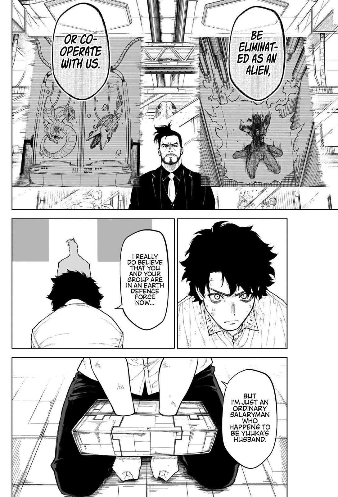 Page 37 Chapter 2 Ottoman
