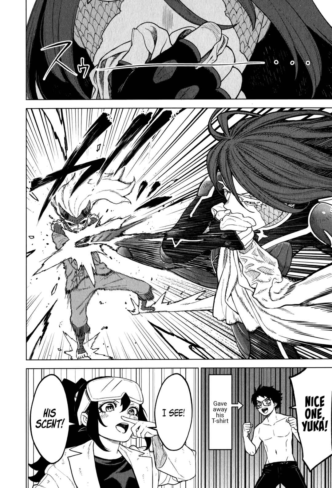 Page 15 Chapter 32 Ottoman