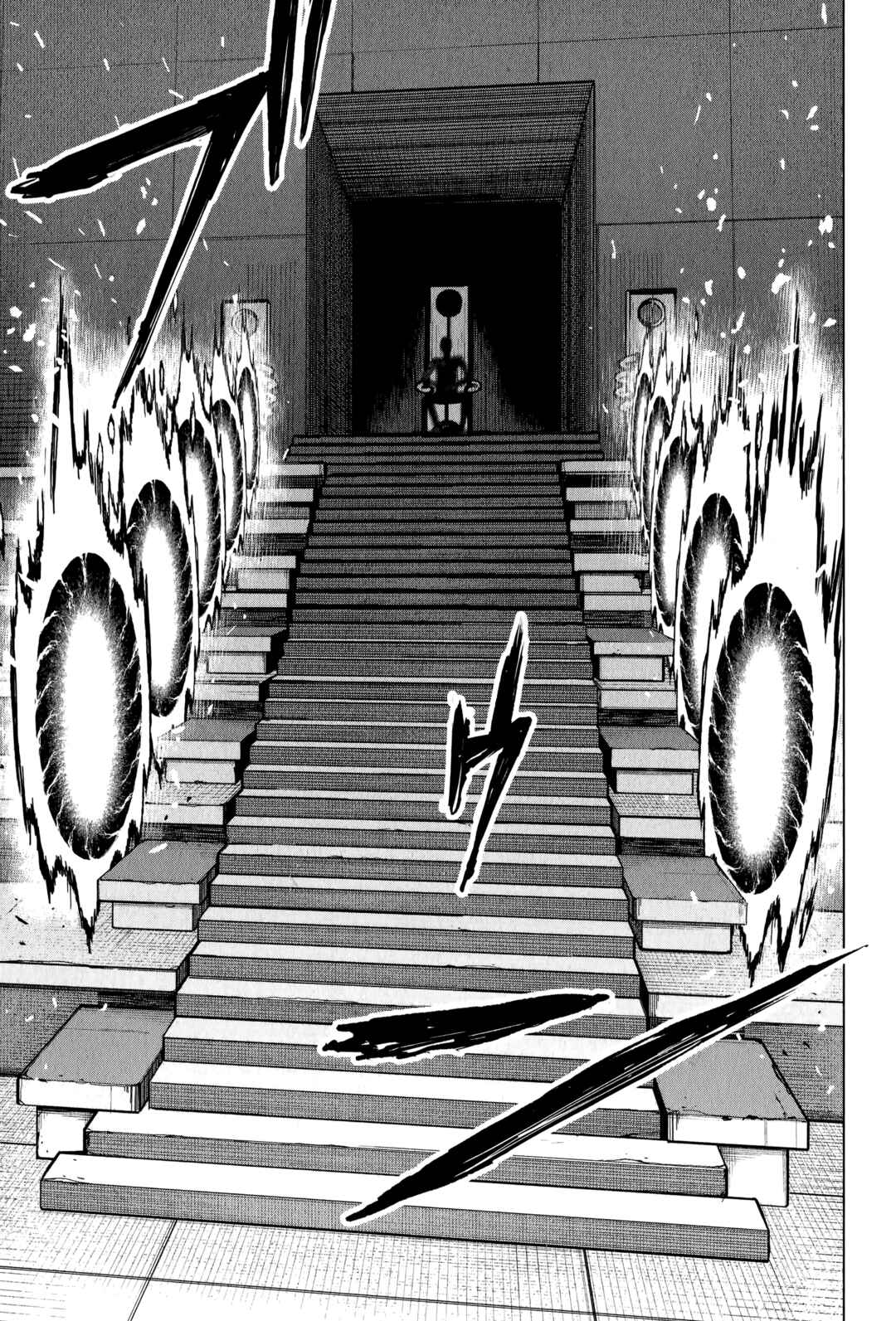 Page 3 Chapter 32 Ottoman
