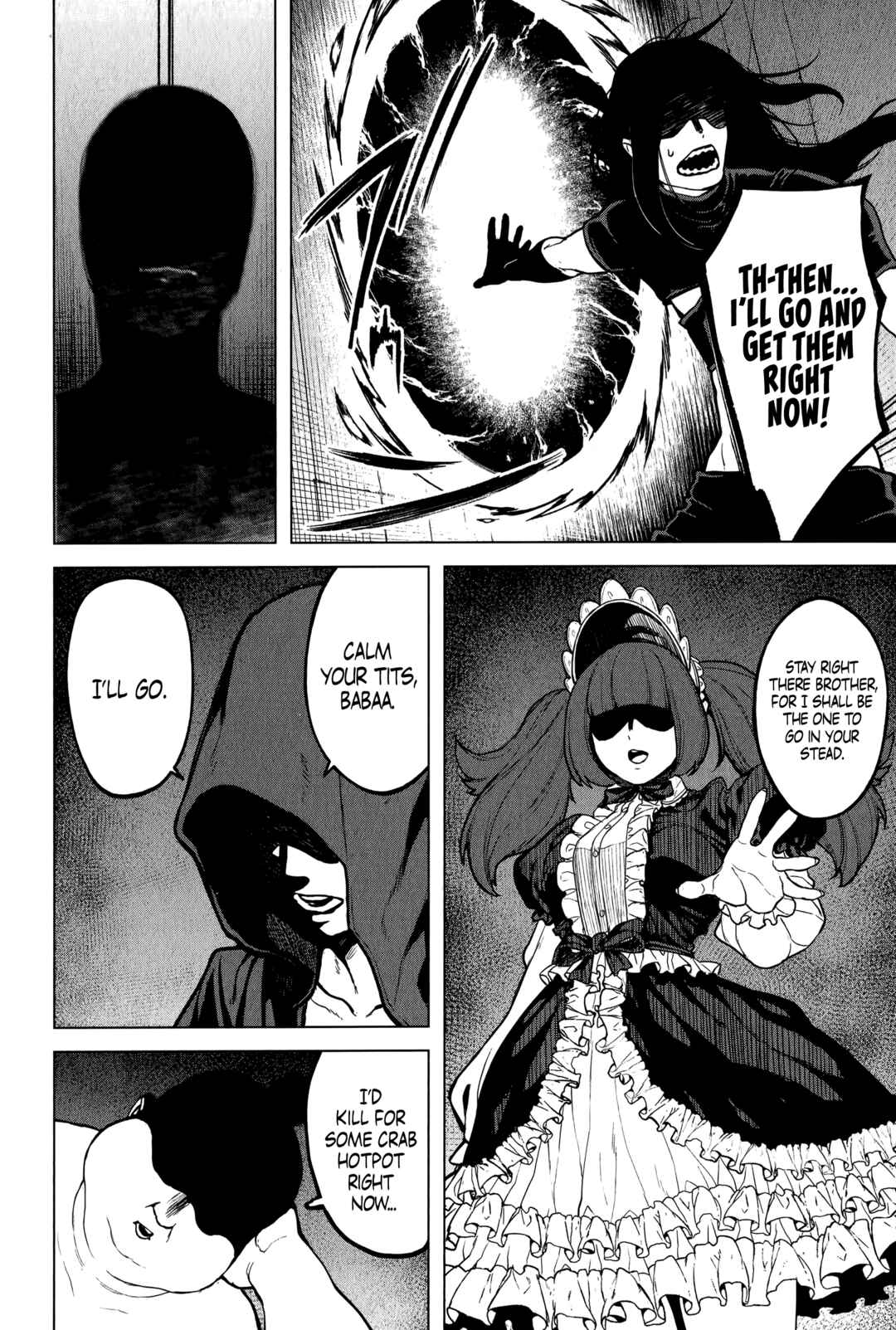 Page 7 Chapter 32 Ottoman