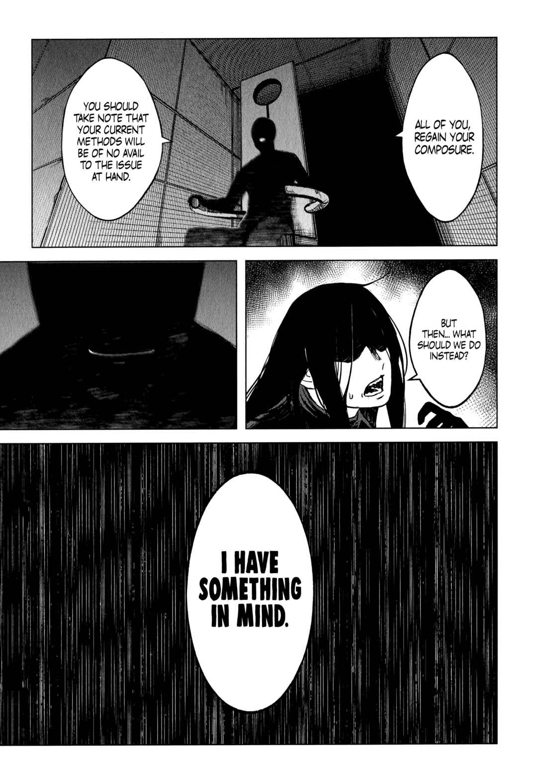 Page 8 Chapter 32 Ottoman