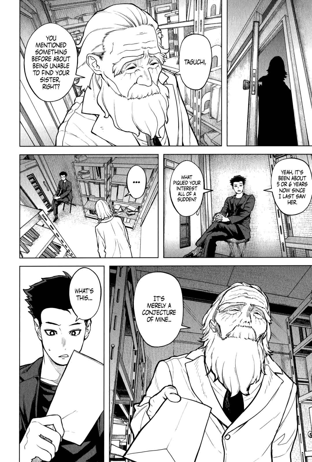 Page 9 Chapter 32 Ottoman