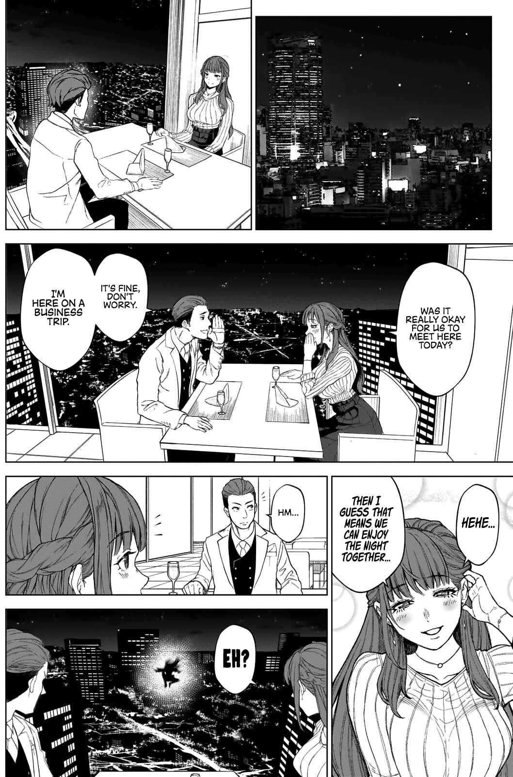Page 13 Chapter 7 Ottoman
