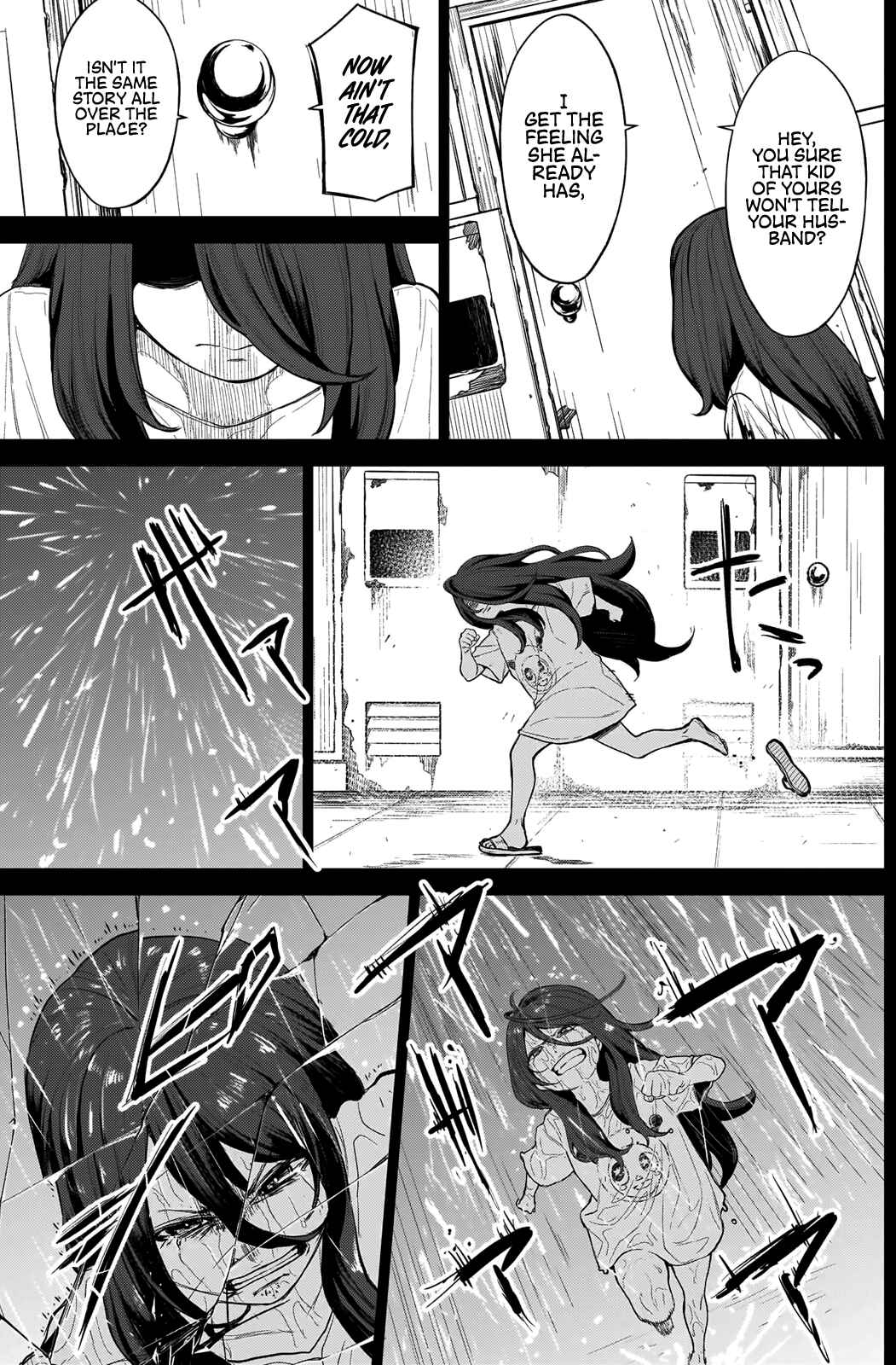 Page 16 Chapter 7 Ottoman
