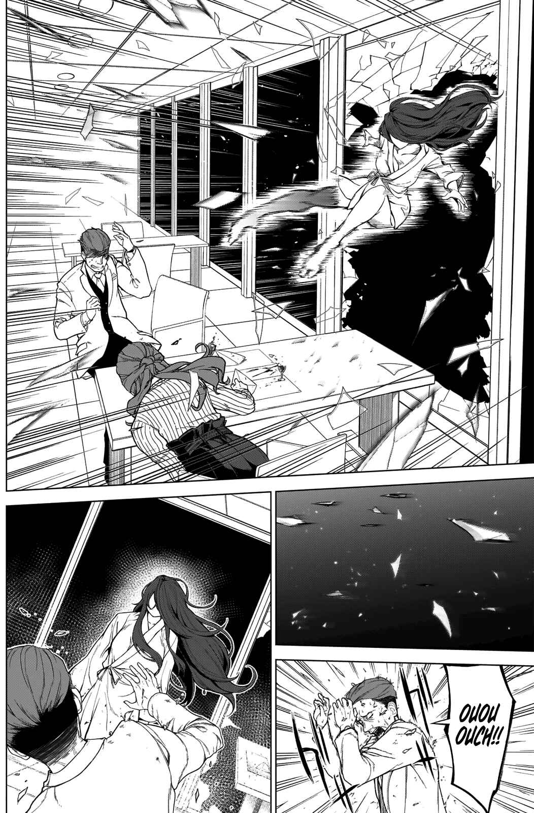 Page 17 Chapter 7 Ottoman