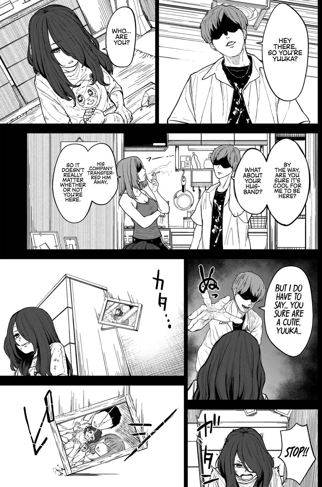 Page 4 Chapter 7 Ottoman