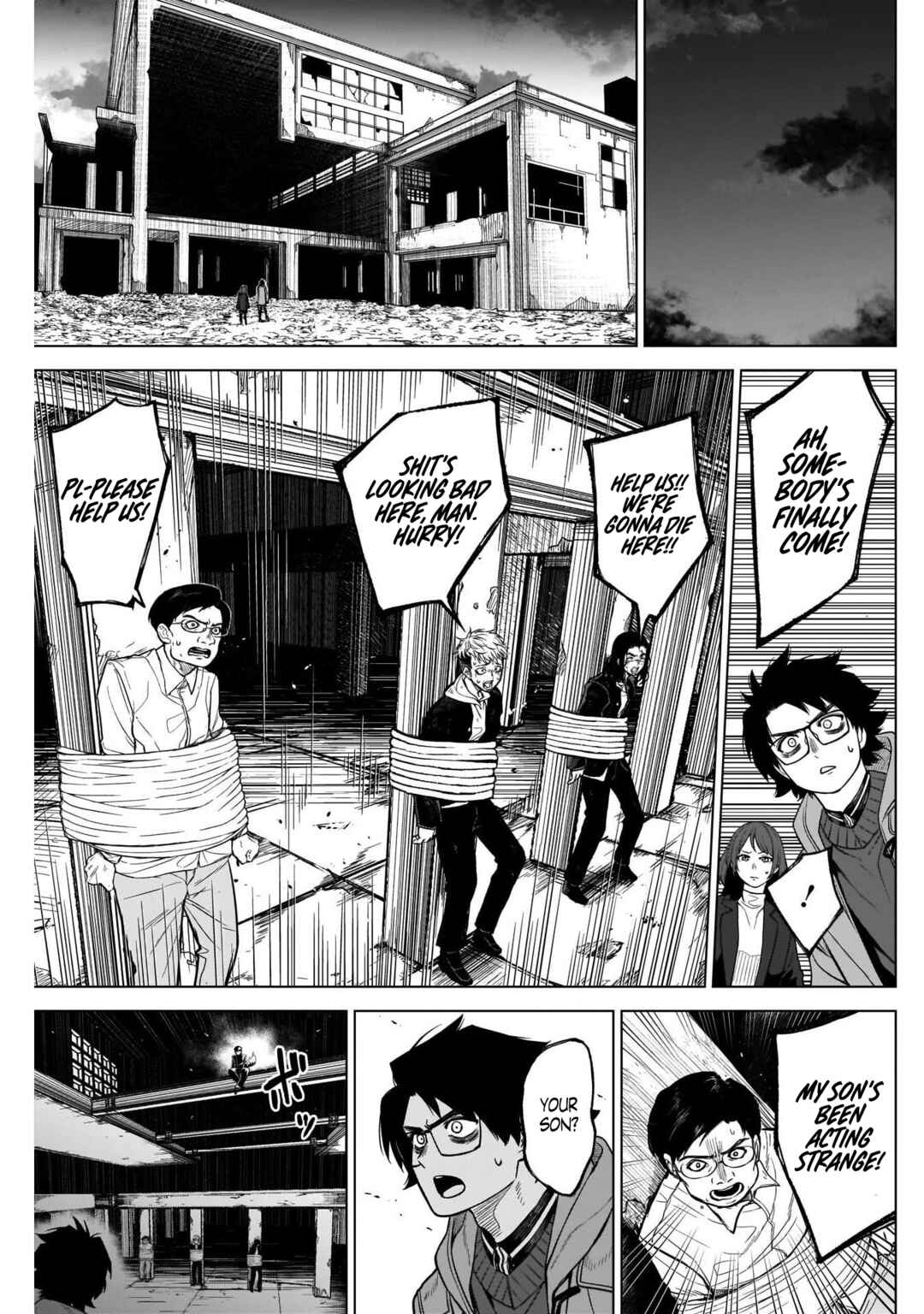 Page 10 Chapter 23 Ottoman
