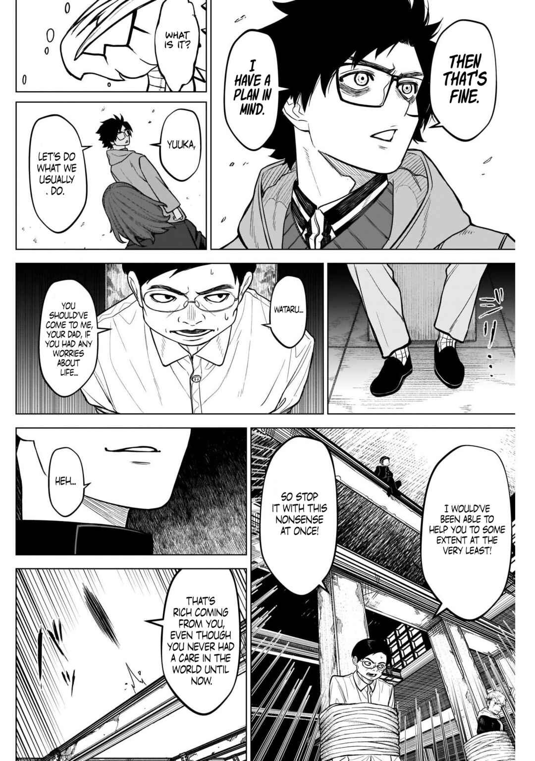 Page 13 Chapter 23 Ottoman