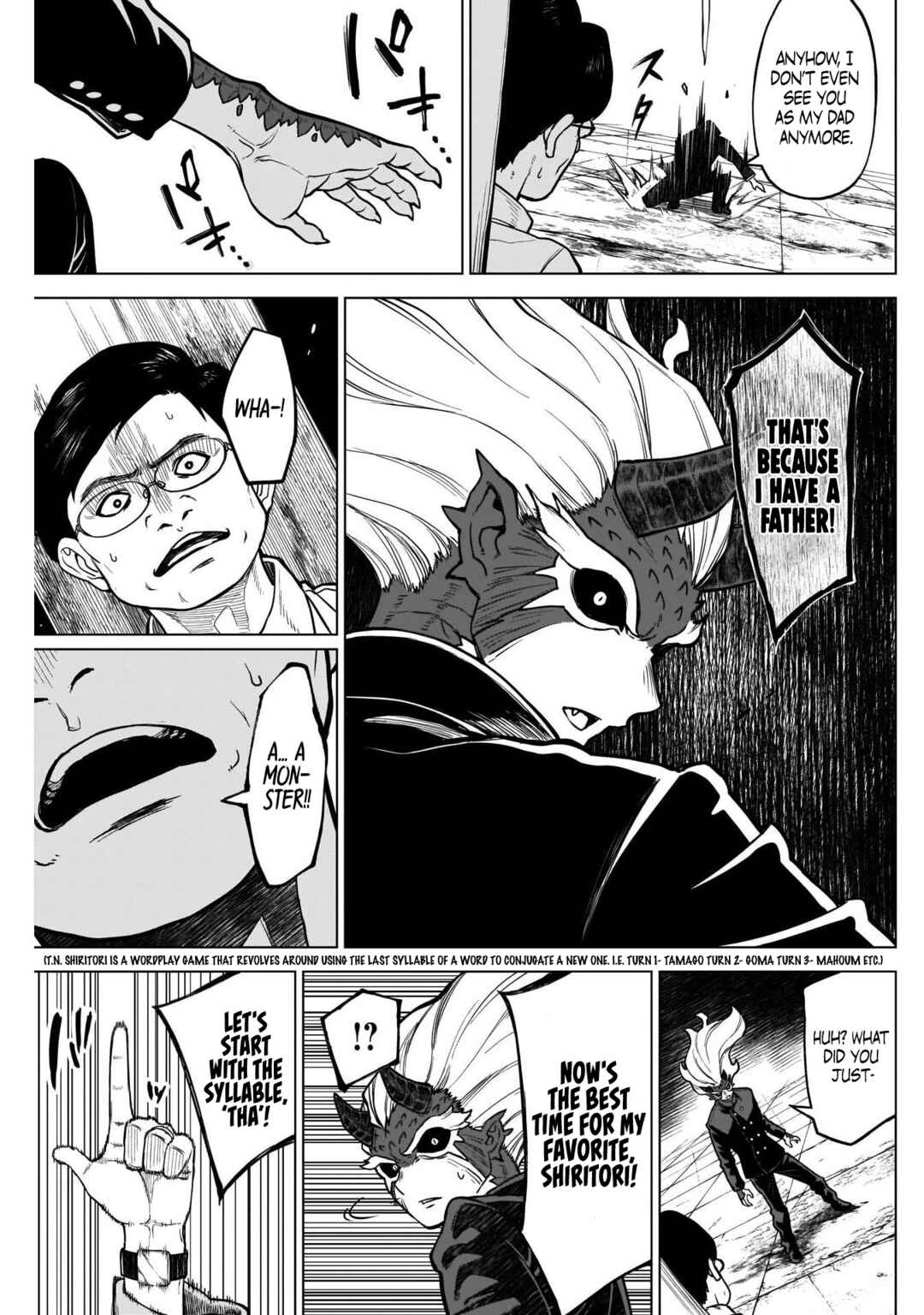 Page 14 Chapter 23 Ottoman