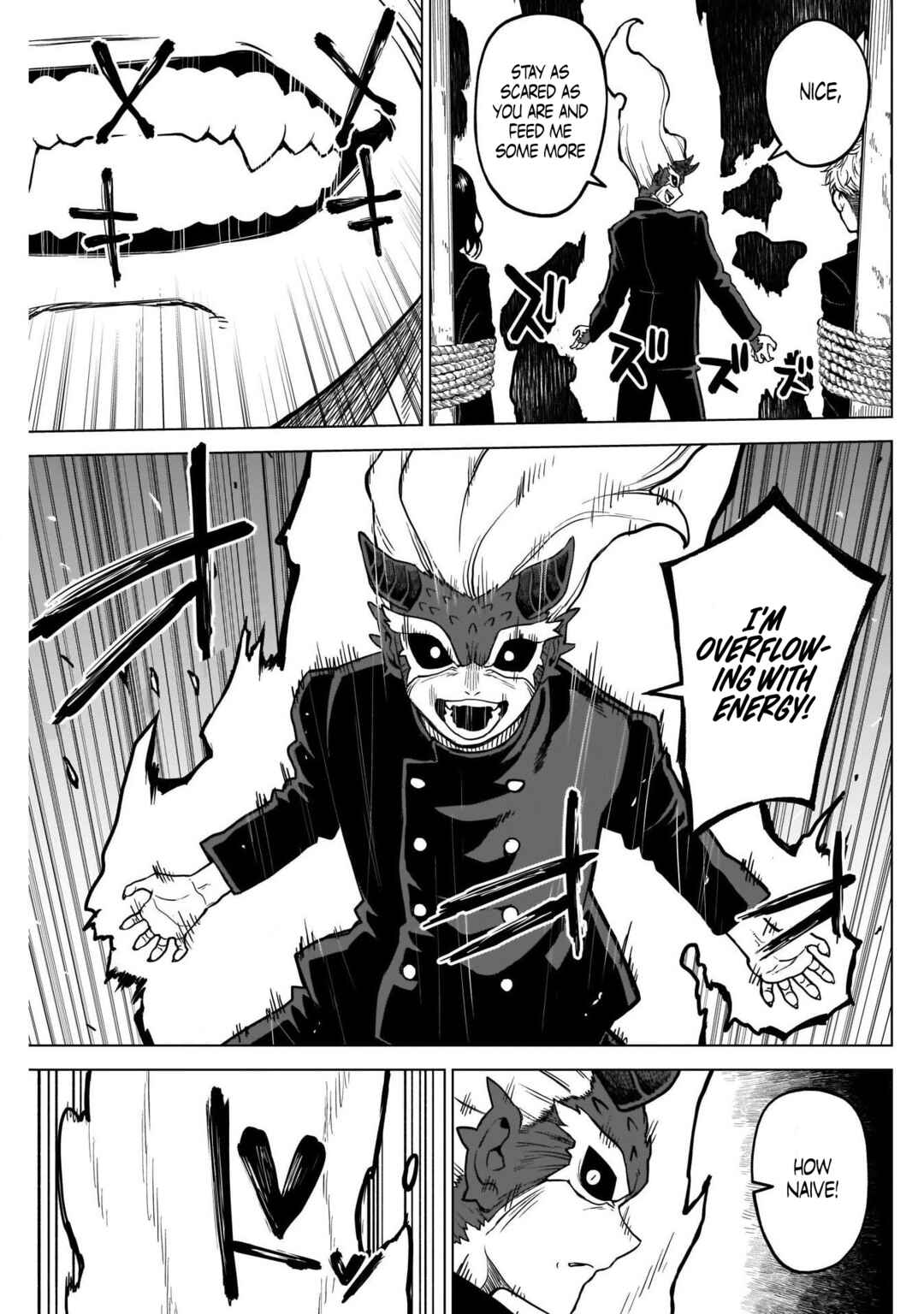 Page 18 Chapter 23 Ottoman