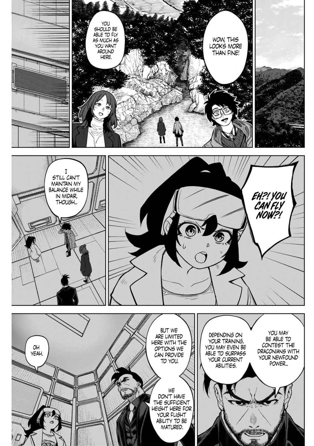 Page 4 Chapter 23 Ottoman
