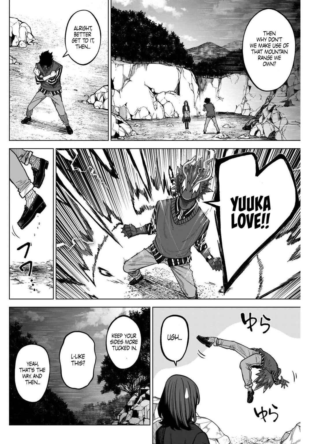 Page 5 Chapter 23 Ottoman